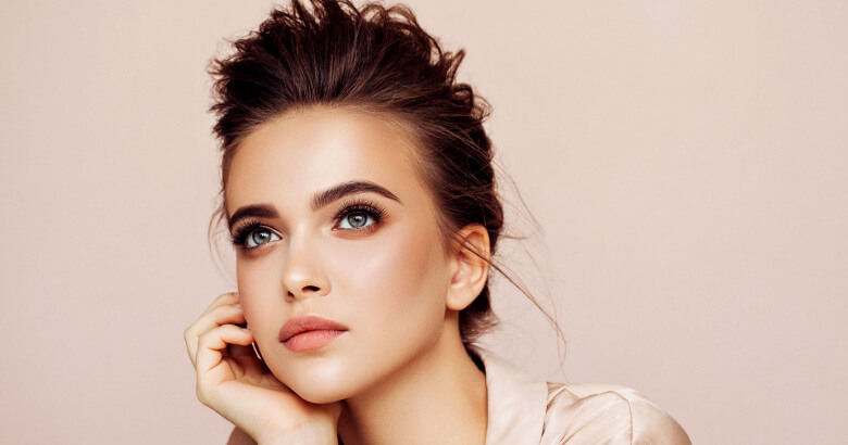 https://demo.tykhe.agency/wp-content/uploads/showcase-details-2-3.jpg